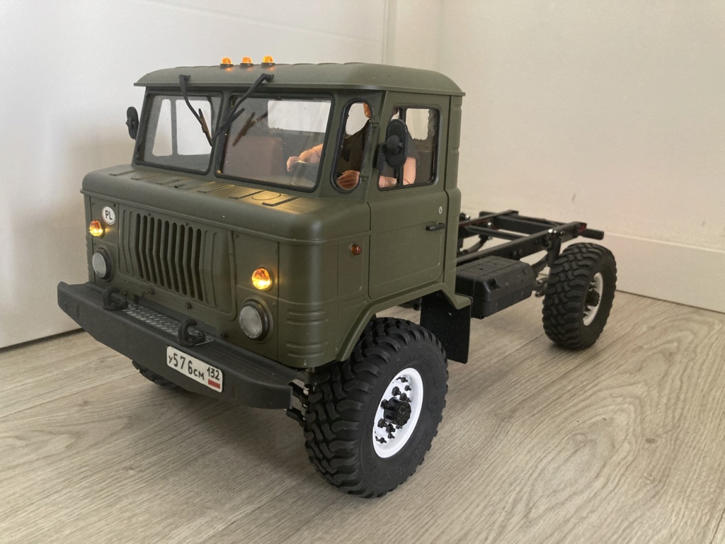 Gaz66 (Rc-cross GC4) E33efa10