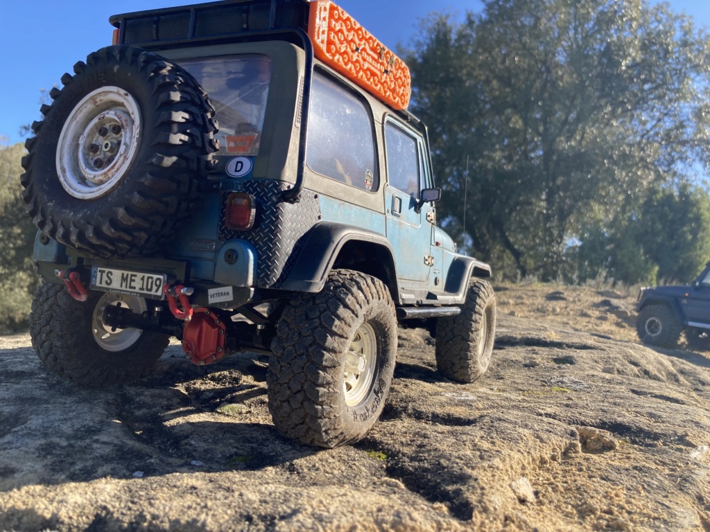 Jeep YJ RcModelex Img_5027