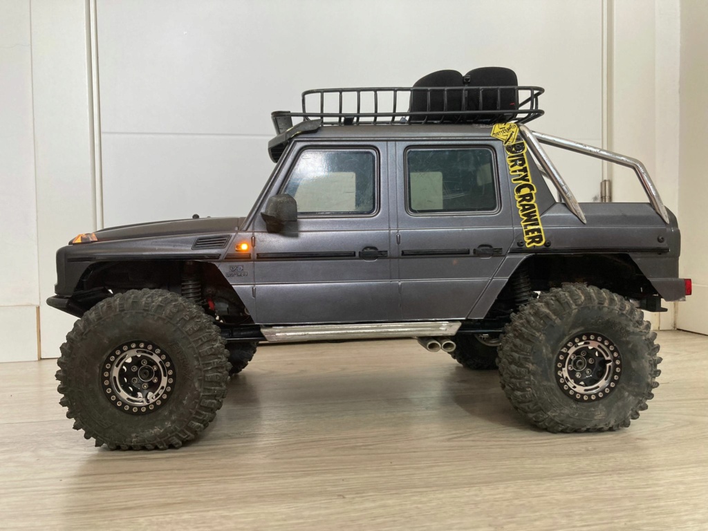 Ford Bronco 2021 traxxas trx4 - Página 2 Whats516