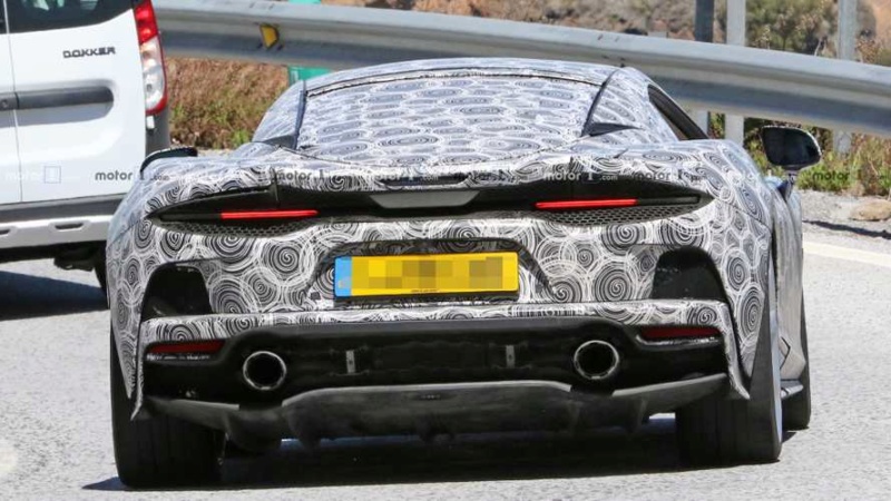 2019 - [McLaren] GT - Page 2 09e9f210