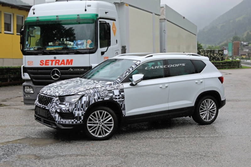 2016 - [Seat] Ateca - Page 23 0f72fb10