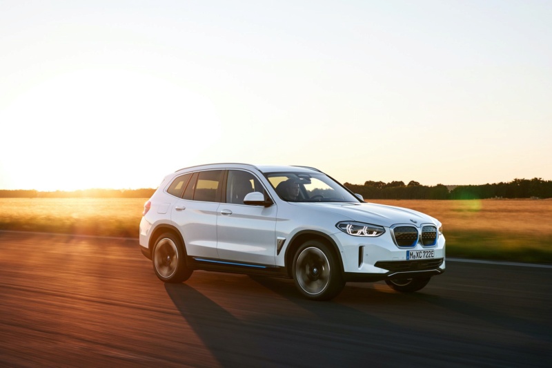 2016 - [BMW] X3 [G01] - Page 13 0f947a10