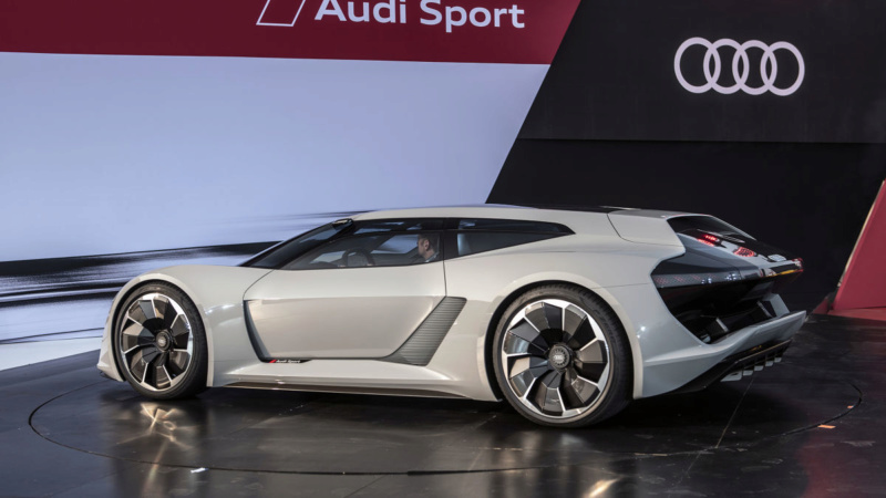 2018 - [Audi] PB 18 E-Tron 160fb810