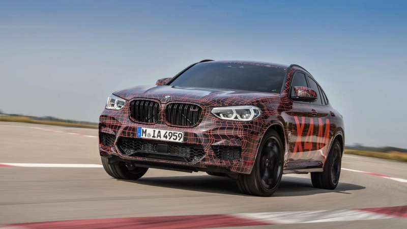 2018 - [BMW] X4 II [G02] - Page 7 1787aa10