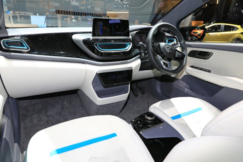 2020 - [Tata] Altroz 18cfa910