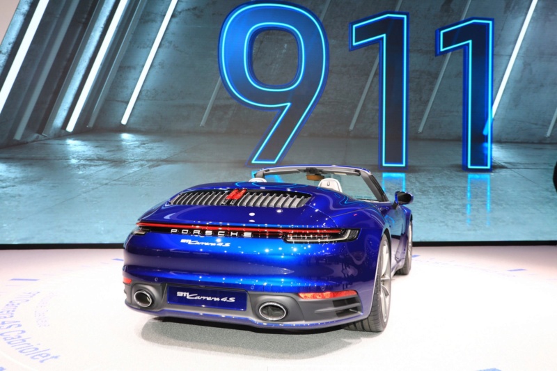 2018 - [Porsche] 911 - Page 15 2348c910