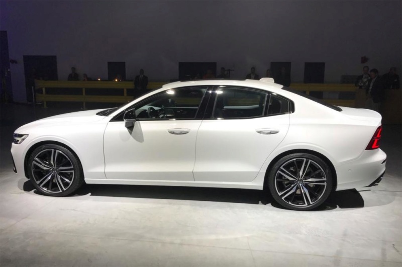 2018 - [Volvo] S60/V60 - Page 8 25d41a10