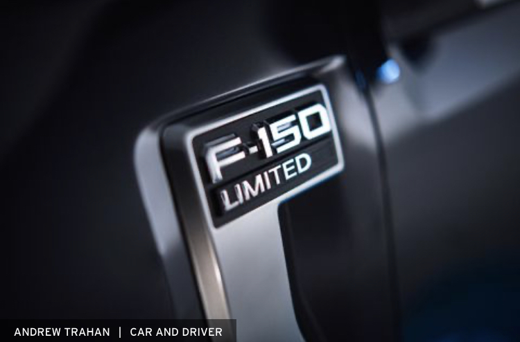 2020 - [Ford] F-Series - Page 2 2819fd10
