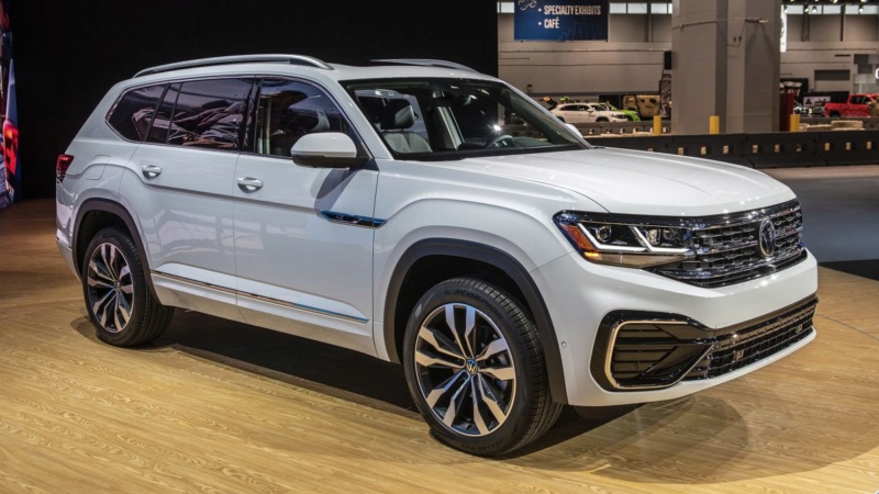 2017 - [Volkswagen] Atlas / Teramont - Page 9 28a9bd10