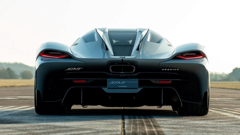 2019 - [Koenigsegg] Jesko 2a91a210