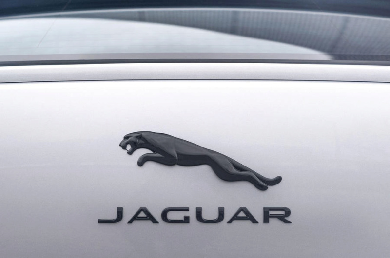 2018 - [Jaguar] I-Pace (série) - Page 4 2d140210