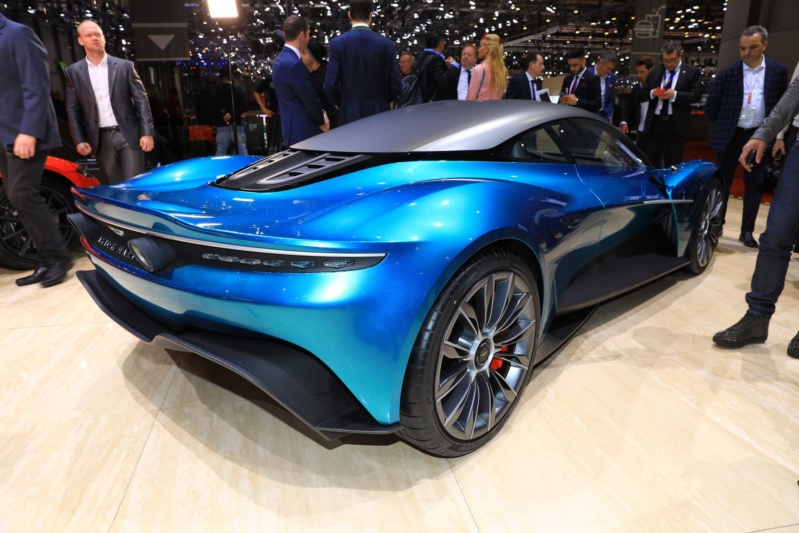 2019 - [Aston Martin] Vanquish Vision Concept 2d201610