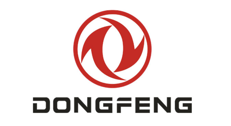 [Actualité] Groupe Dongfeng 32063d10