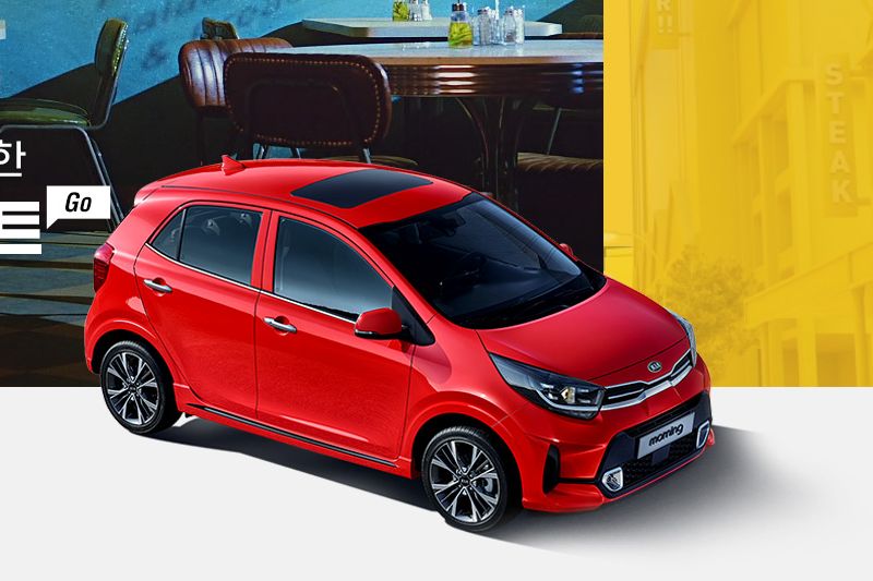 2017 - [Kia] Picanto III - Page 6 3276eb10