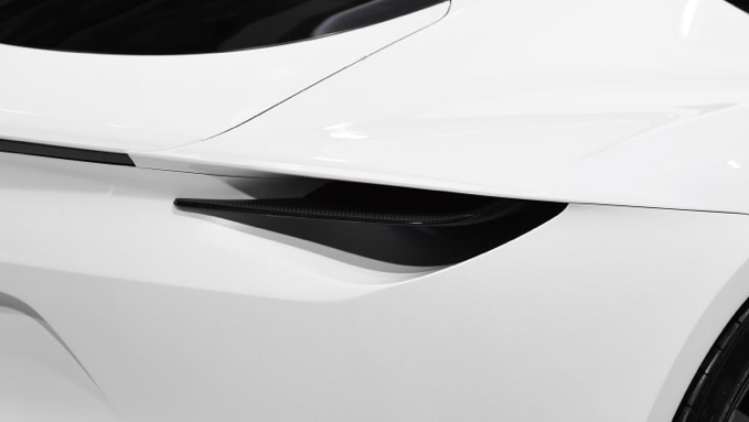 2019 - [Tesla] Roadster II - Page 3 36c6ff10