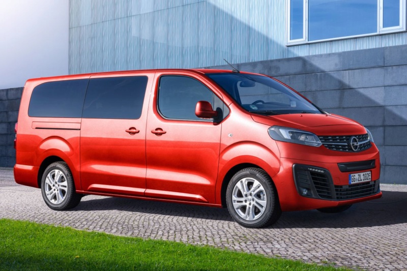 jumpy - 2016 - [Citroën/Peugeot/Toyota] SpaceTourer/Traveller/ProAce - Page 40 3780cc10