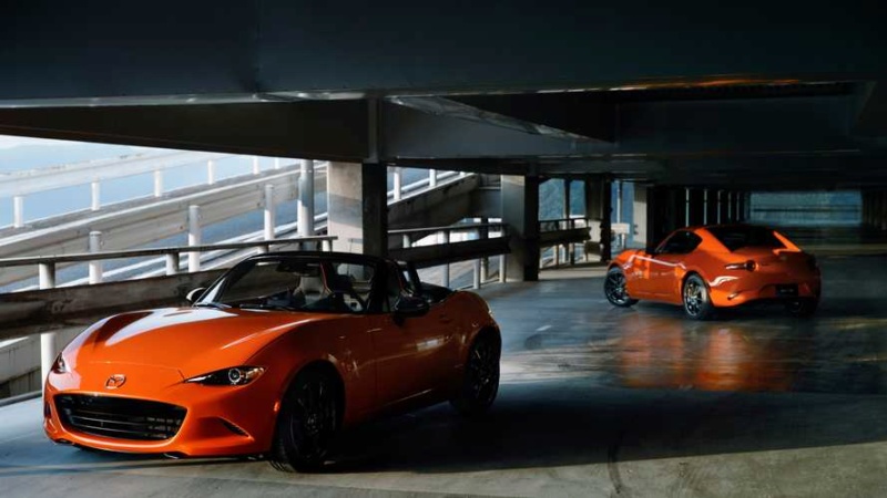 2014 - [Mazda] MX-5 IV - Page 26 3d776510