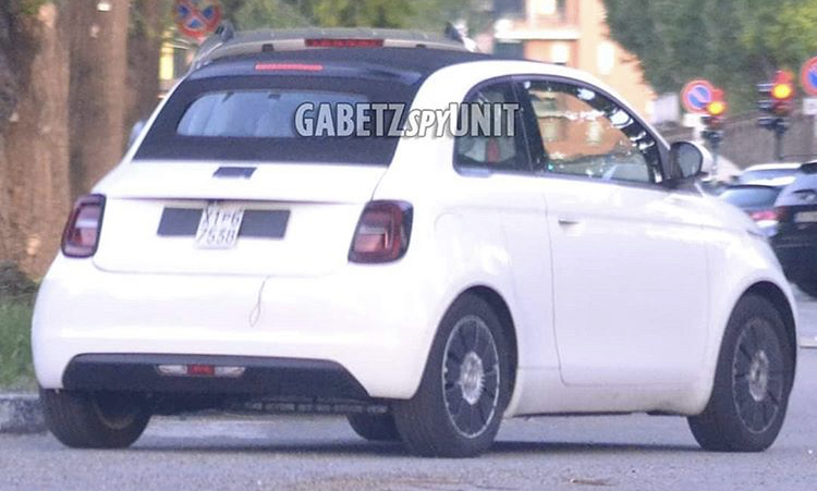 2020 - [Fiat] 500 e - Page 22 4142a410