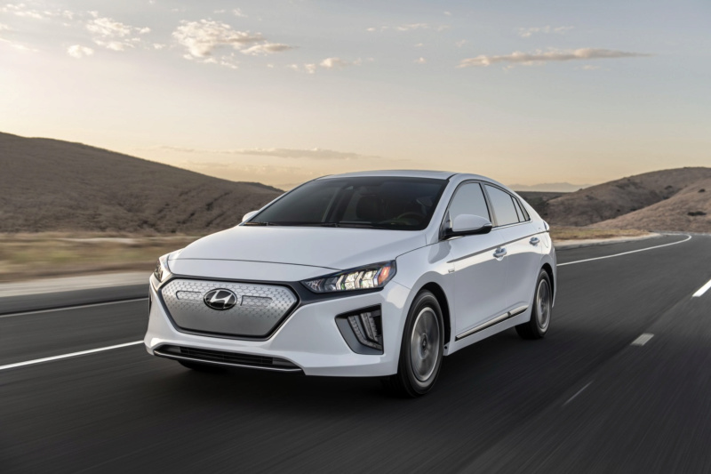 2016 - [Hyundai] Ioniq - Page 6 46c04010