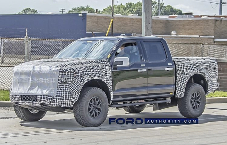 2020 - [Ford] F-Series - Page 2 4a3a6b10
