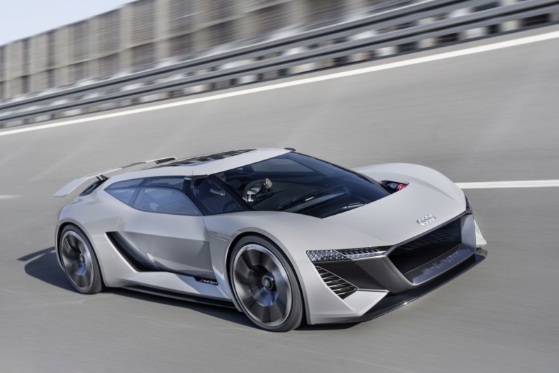 2018 - [Audi] PB 18 E-Tron 4a9d7d10