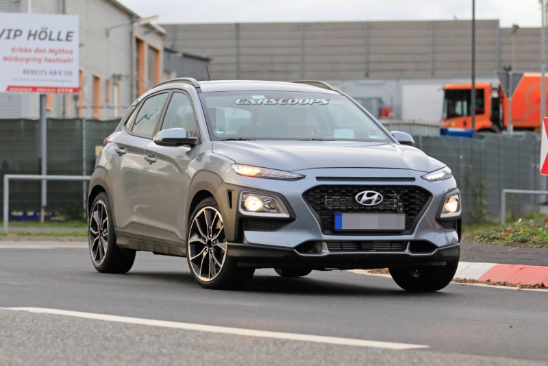 2017 - [Hyundai] Kona - Page 11 4d656a10