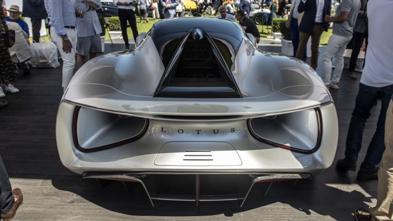 Lotus 2000