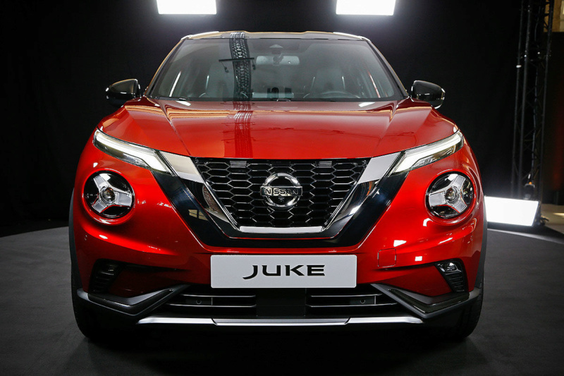 2019 - [Nissan] Juke 2 - Page 10 5ea6da10