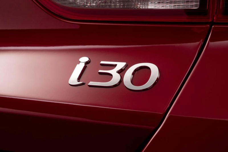 2020 - [Hyundai] I30 III 5p/SW/Fastback Facelift - Page 2 6d5ae710