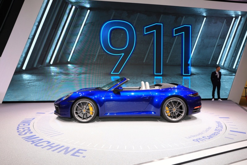 2018 - [Porsche] 911 - Page 15 7150b210