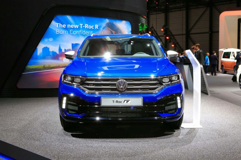 2018 - [Volkswagen] T Roc - Page 28 72ccc410