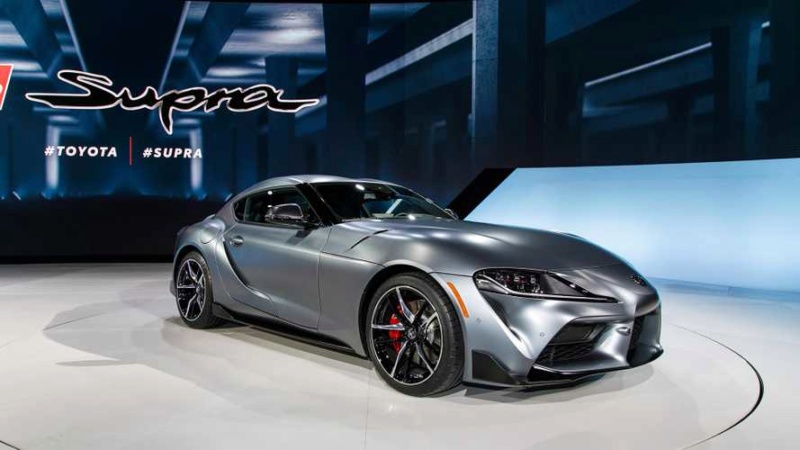 2020 - [Toyota] Supra - Page 10 7edb7210