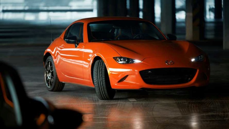 2014 - [Mazda] MX-5 IV - Page 26 812c2c10