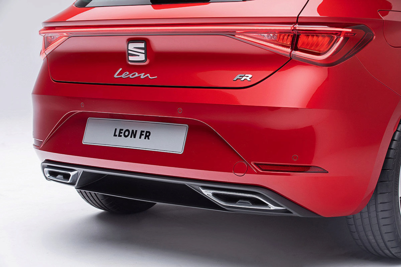 2020 - [Seat] León IV - Page 13 81388d10