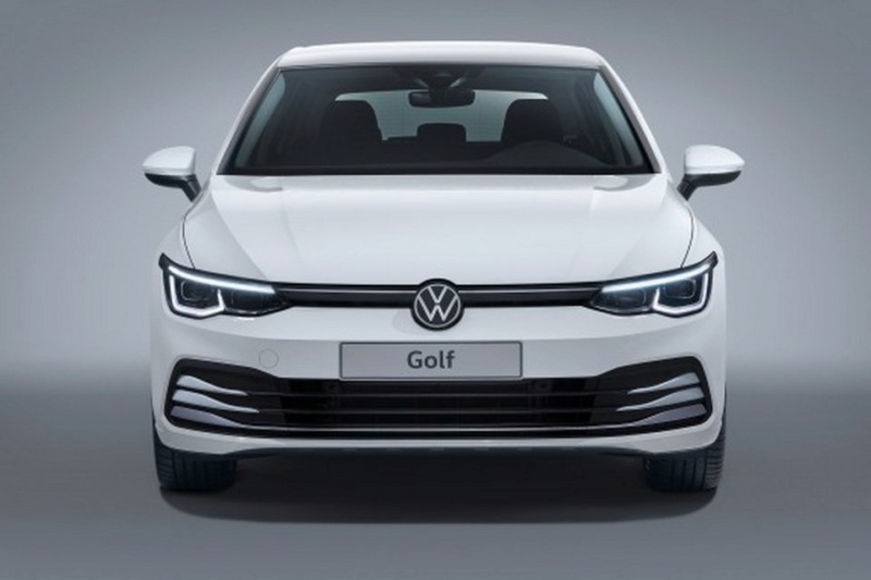 2020 - [Volkswagen] Golf VIII - Page 37 870fe110