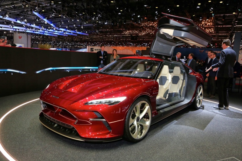 2019 - [Italdesign] DaVinci Concept 8d7d3a10