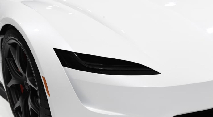 2019 - [Tesla] Roadster II - Page 3 8f46a010