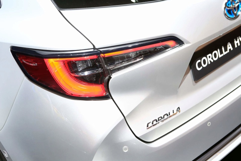 2018 - [Toyota] Corolla 2018 - Page 8 8f655910