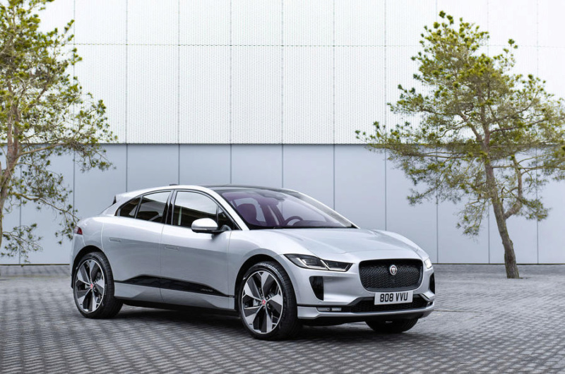 2018 - [Jaguar] I-Pace (série) - Page 4 8fec3d10