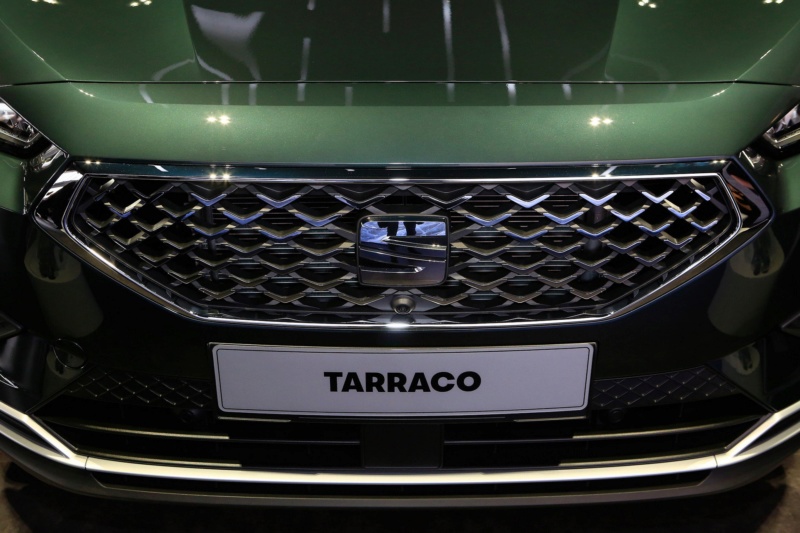 2018 - [Seat] Tarraco - Page 9 92a8ba10