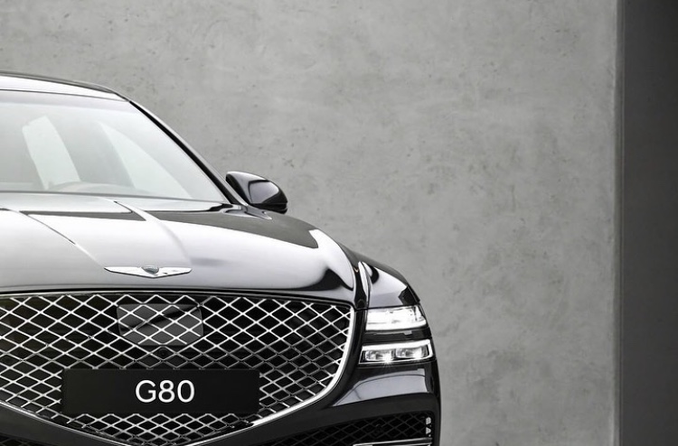 2020 - [Genesis] G80 - Page 3 930c8a10