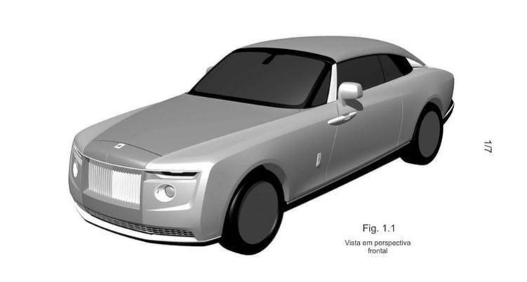2013 - [Rolls Royce] Wraith - Page 8 A026a010