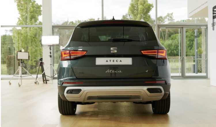 seat - 2016 - [Seat] Ateca - Page 25 A0865010