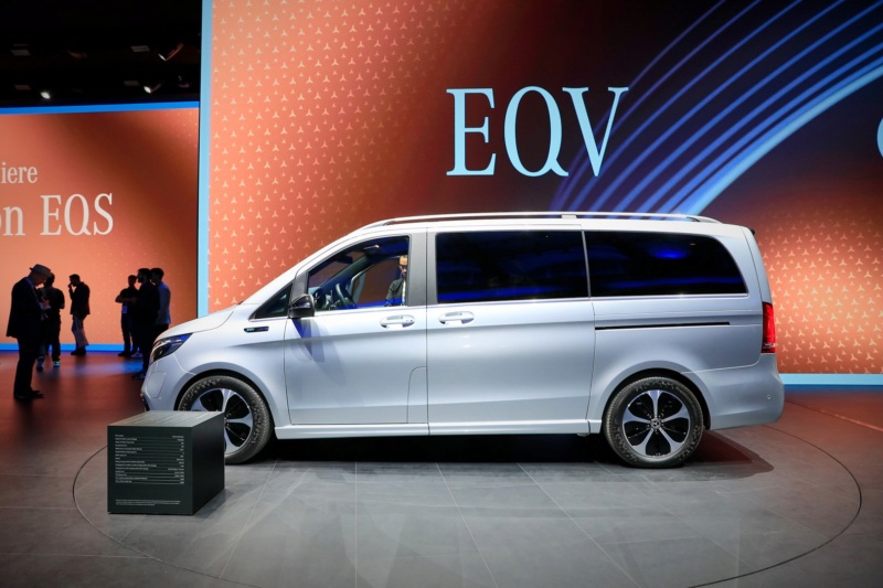 Mercedes - 2014 - [Mercedes] Classe V/Vito - Page 12 A16a8810