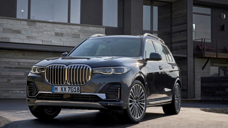 2017 - [BMW] X7 [G07] - Page 11 A596c410