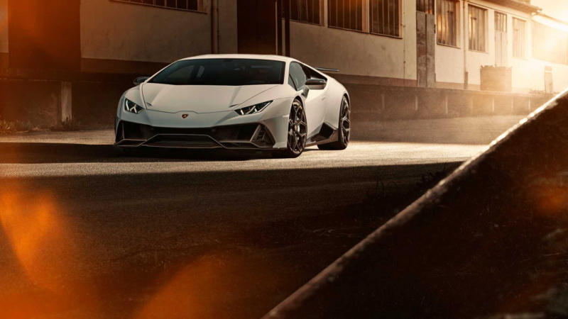 2013 - [Lamborghini] Huracán LP610-4  - Page 13 A66add10