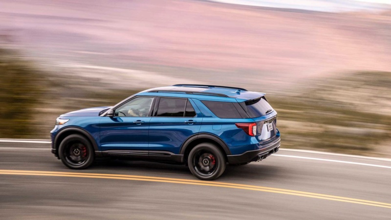 2019 - [Ford] Explorer - Page 2 Aaa10