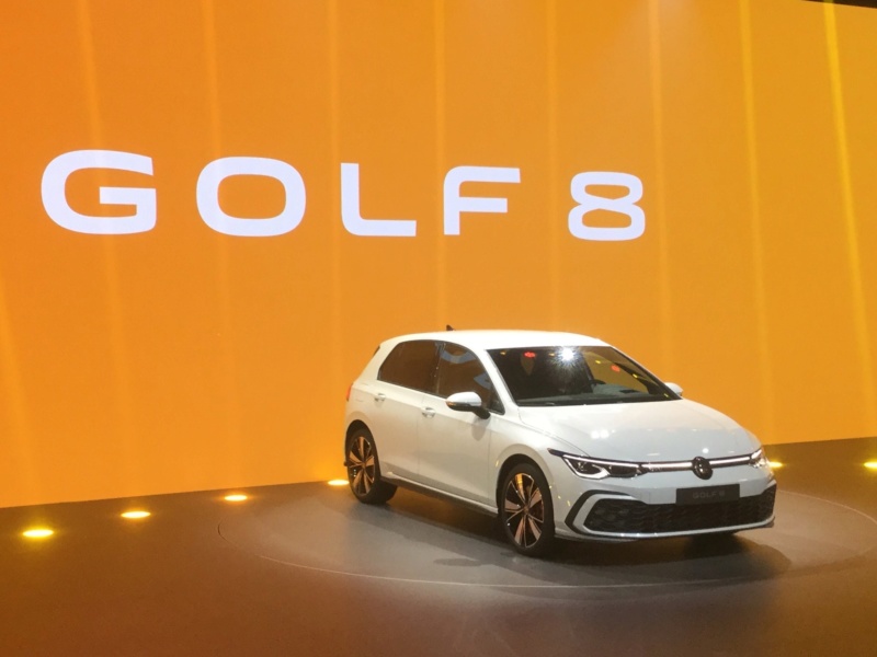 2020 - [Volkswagen] Golf VIII Abbc2810