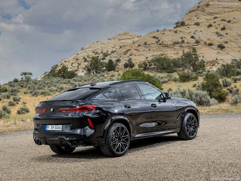 2019 - [BMW] X6 III (G06) - Page 9 Ae85a210