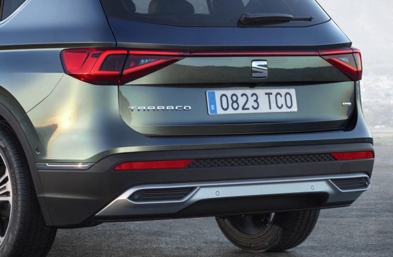 2018 - [Seat] Tarraco - Page 7 B0c8dc10